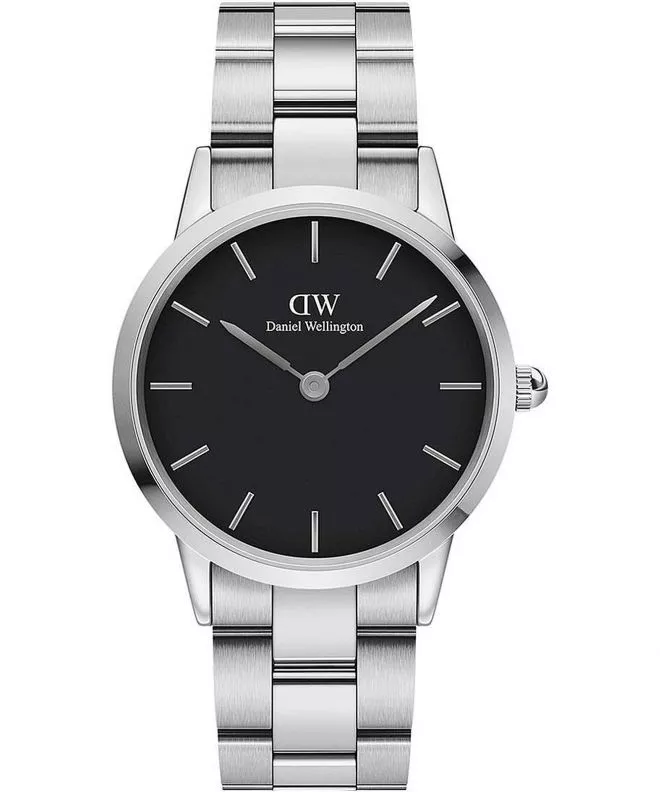 Reloj para mujeres Daniel Wellington Iconic Link 32 DW00100206