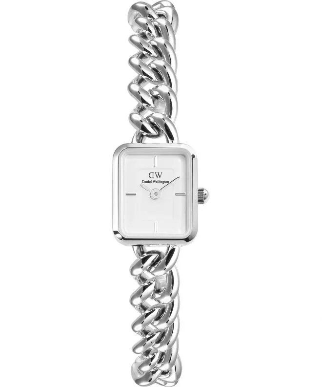 Reloj para mujeres Daniel Wellington Jolie Chain 15 DW00100834