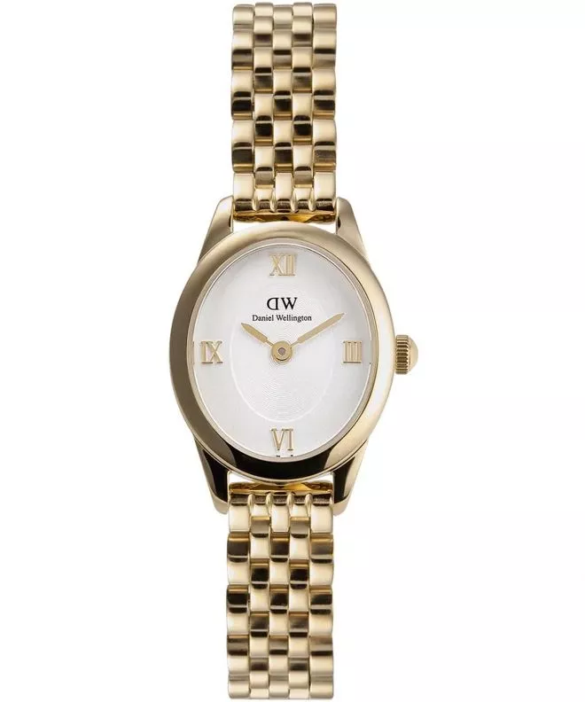 Reloj para mujeres Daniel Wellington Ophelia Mini 22 DW00100803