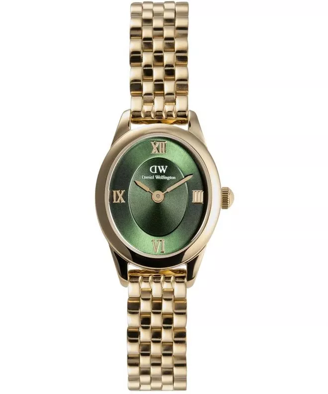 Reloj para mujeres Daniel Wellington Ophelia Mini 22 DW00100804