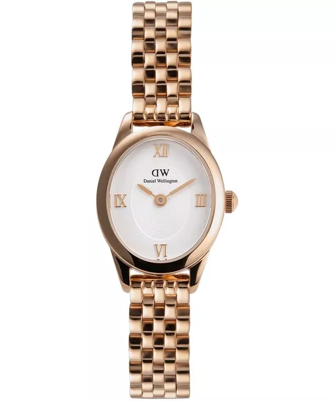 Reloj para mujeres Daniel Wellington Ophelia Mini 22 DW00100805