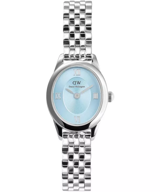 Reloj para mujeres Daniel Wellington Ophelia Mini 22 DW00100809