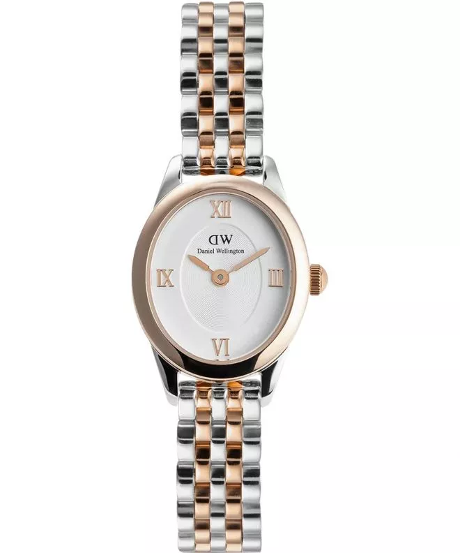 Reloj para mujeres Daniel Wellington Ophelia Mini 22 DW00100810
