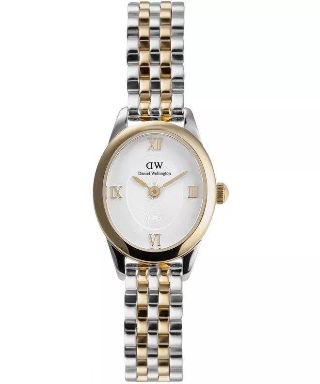 Reloj para mujeres Daniel Wellington Ophelia Mini 22 DW00100811