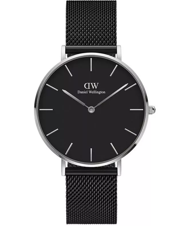 Reloj para mujeres Daniel Wellington Petite Ashfield DW00100308