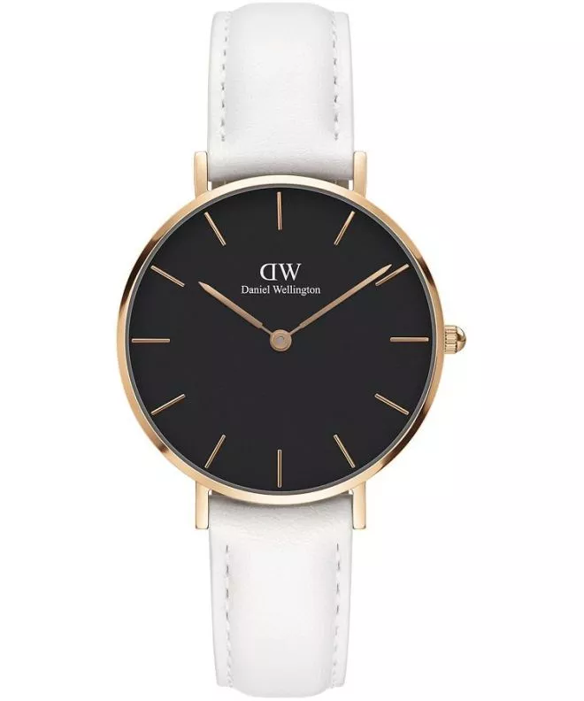 Reloj para mujeres Daniel Wellington Petite 32 DW00100283
