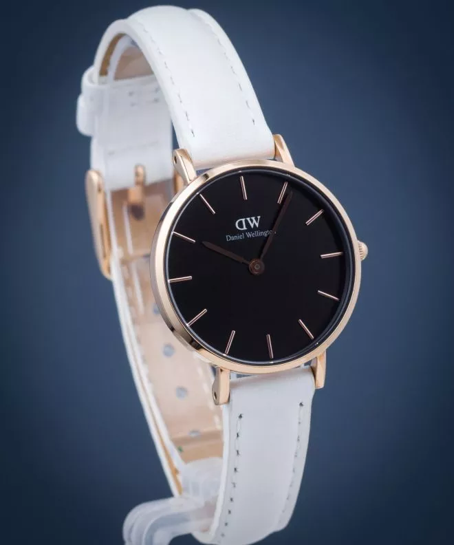Reloj para mujeres Daniel Wellington Petite 28 DW00100285
