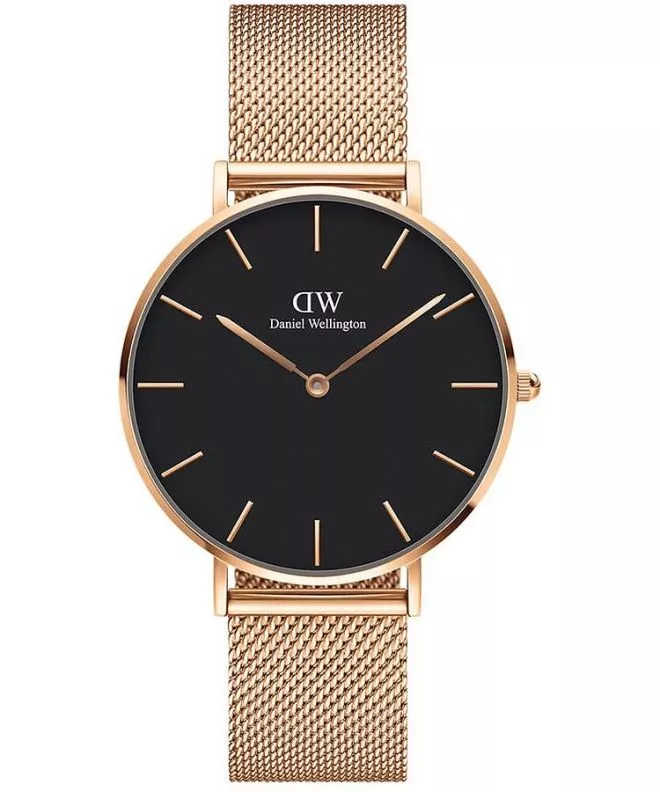 Reloj para mujeres Daniel Wellington Petite DW00100303