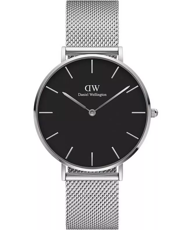 Reloj para mujeres Daniel Wellington Petite DW00100304