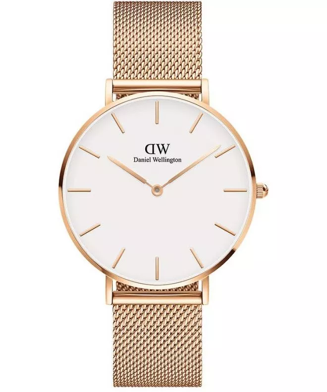 Reloj para mujeres Daniel Wellington Petite DW00100305