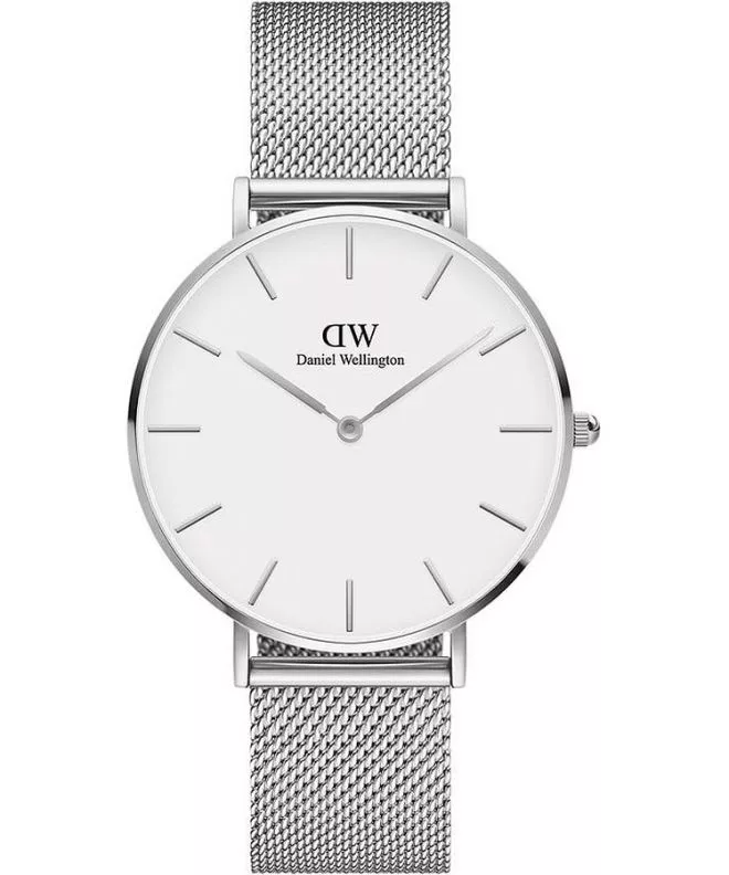 Reloj para mujeres Daniel Wellington Petite 36 DW00100306