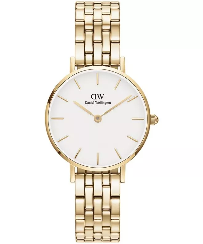 Reloj para mujeres Daniel Wellington Petite DW00100614