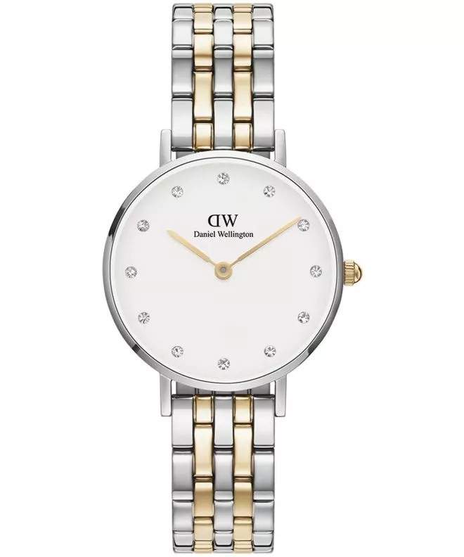 Reloj para mujeres Daniel Wellington Petite 28 DW00100616