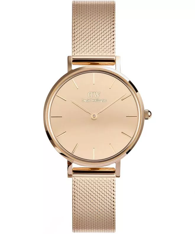 Reloj para mujeres Daniel Wellington Petite Reflection 28 DW00100795