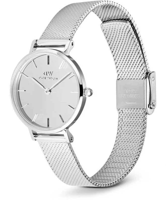 Reloj para mujeres Daniel Wellington Petite Reflection 28 DW00100796