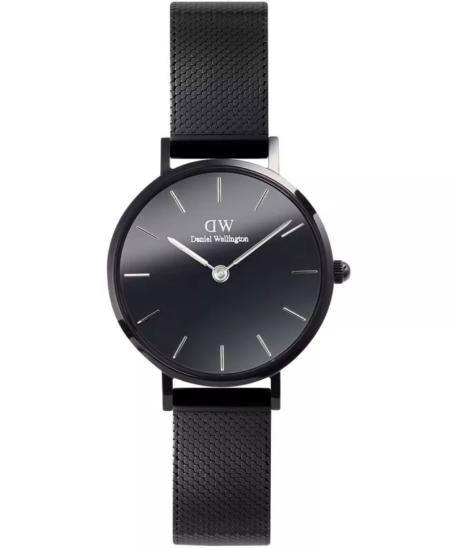 Reloj para mujeres Daniel Wellington Petite Reflection 28 DW00100798