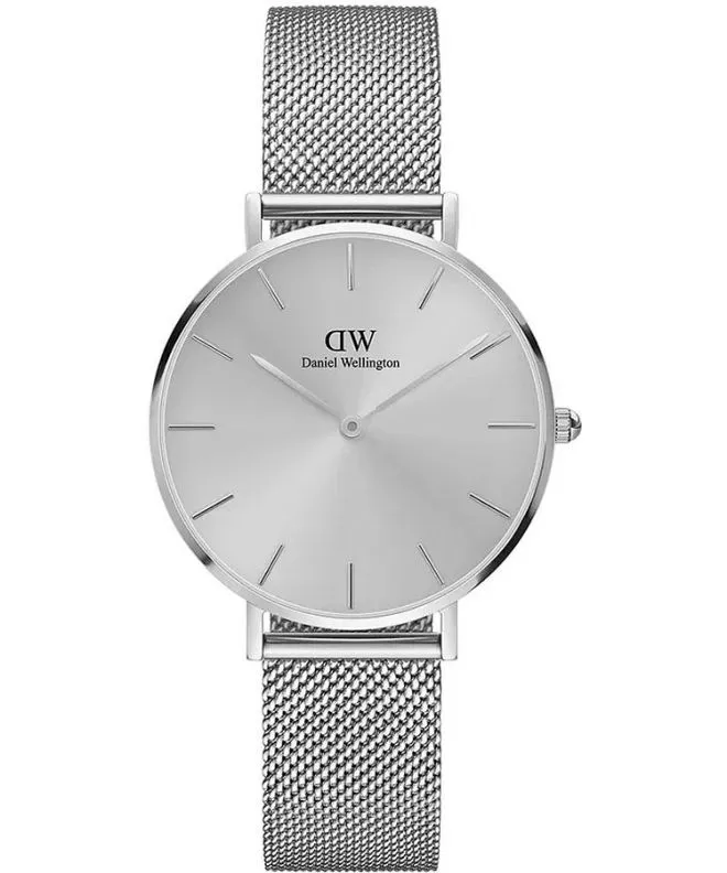Reloj para mujeres Daniel Wellington Petite Unitone DW00100468
