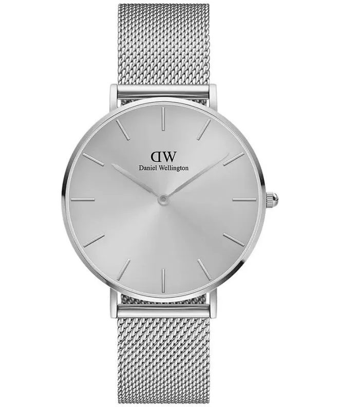 Reloj para mujeres Daniel Wellington Petite Unitone DW00100469