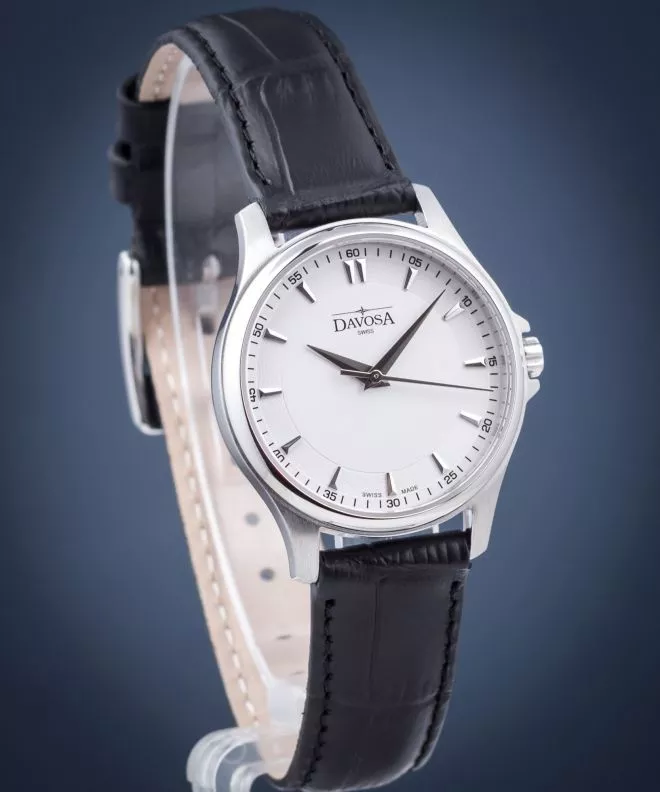 Reloj para mujeres Davosa Classic 167.587.15
