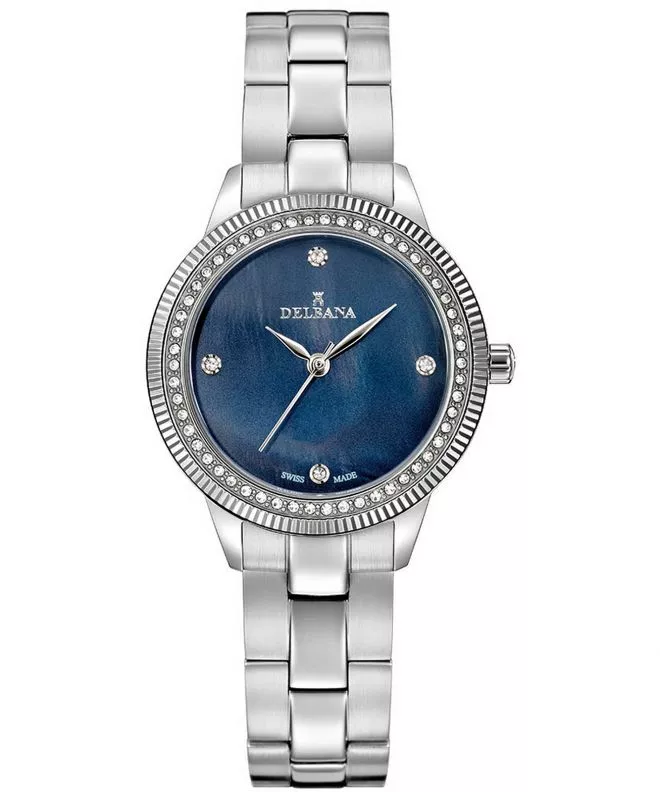 Reloj para mujeres Delbana Sevilla 41711.619.1.535