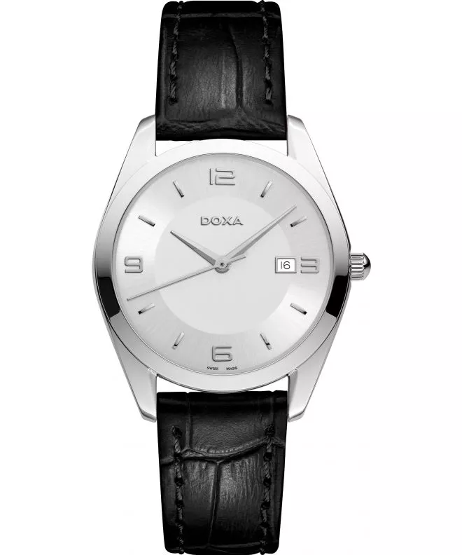 Reloj para mujeres Doxa Neo 121.15.023.01