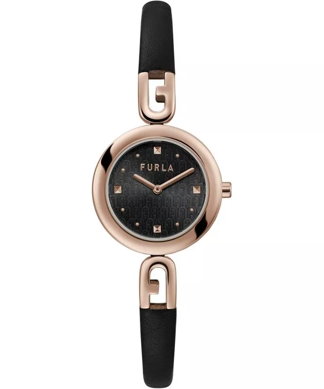 Reloj para mujeres Furla Bangle WW00010007L3