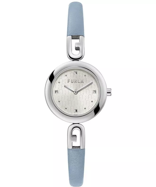 Reloj para mujeres Furla Bangle WW00010008L1