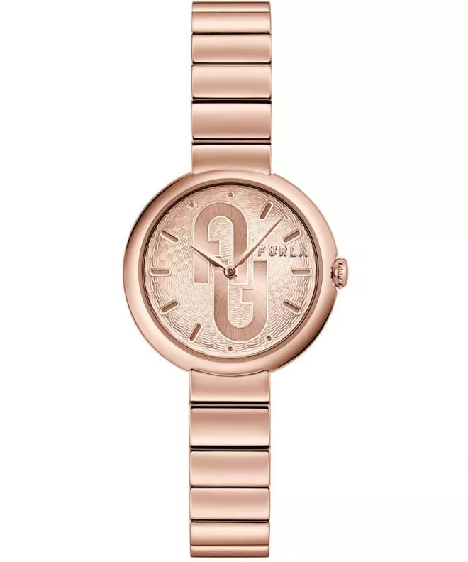 Reloj para mujeres Furla Cosy WW00005010L3