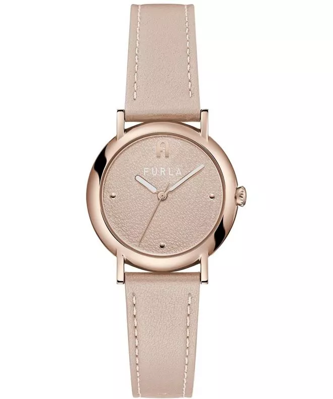 Reloj para mujeres Furla Easy Shape WW00024013L3