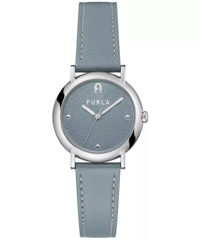 Reloj para mujeres Furla Easy Shape WW00024014L1