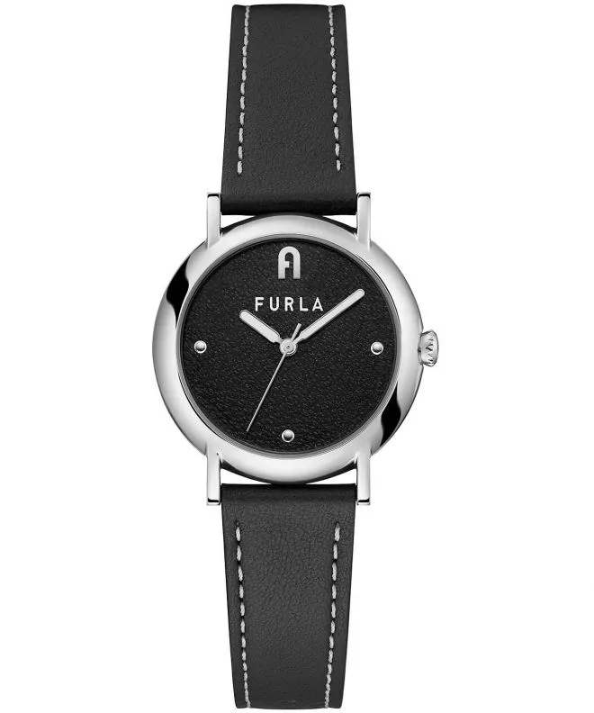Reloj para mujeres Furla Easy Shape WW00024015L1