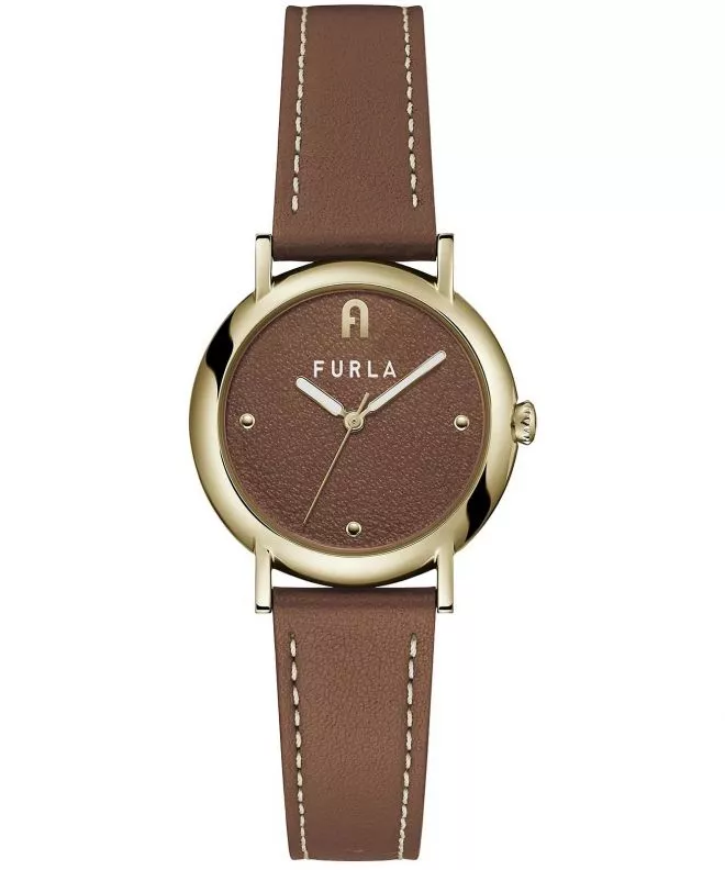 Reloj para mujeres Furla Easy Shape WW00024016L2