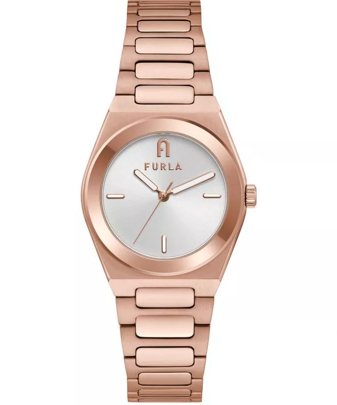 Reloj para mujeres Furla Tempo Mini WW00014003L3