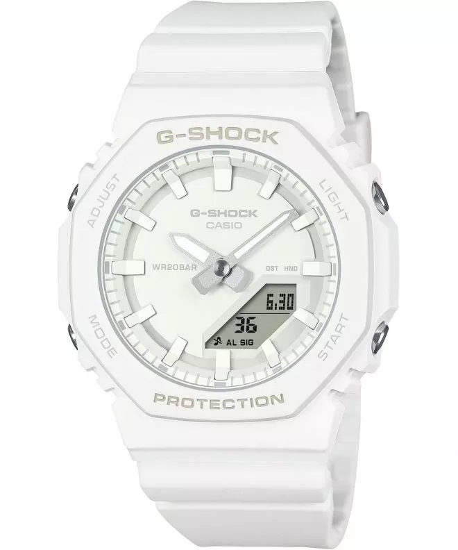 Reloj para mujeres Casio G-Shock Women Classic GMA-P2100-7AER