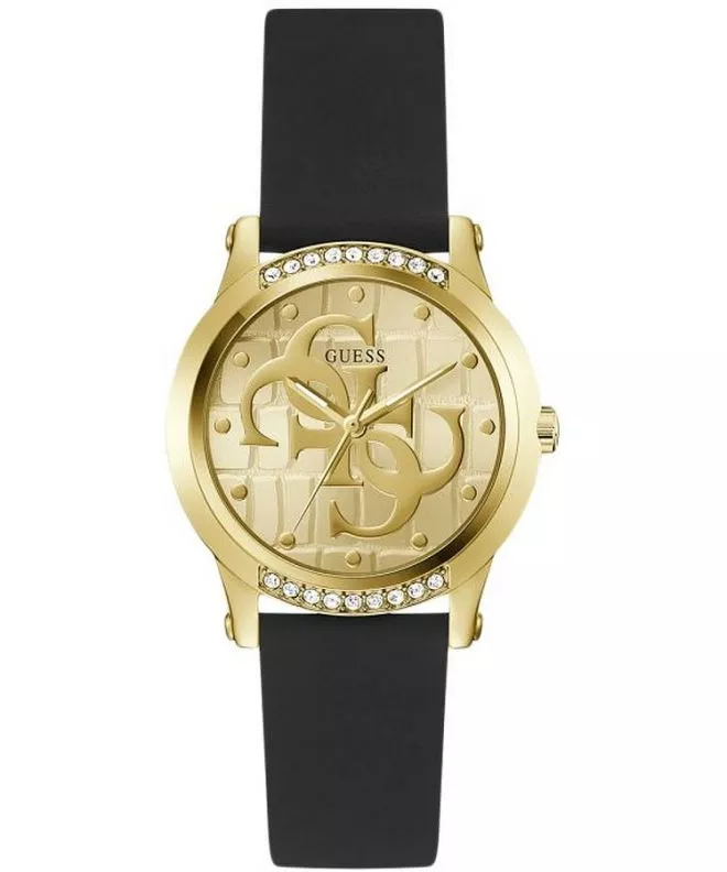 Reloj para mujeres Guess Annette GW0860L1