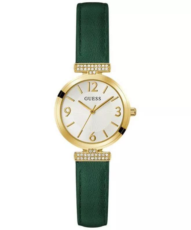 Reloj para mujeres Guess Array GW0614L4