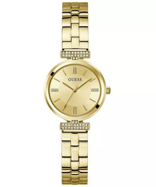 Reloj para mujeres Guess Array GW0762L2