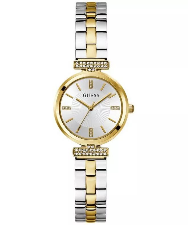 Reloj para mujeres Guess Array GW0762L5