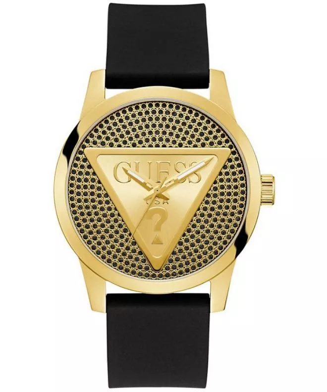 Reloj para mujeres Guess Bange GW0916G1