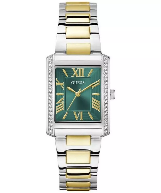 Reloj para mujeres Guess Bonnie GW0874L2