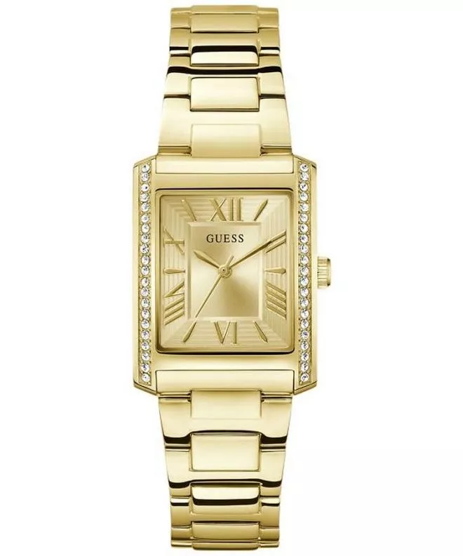 Reloj para mujeres Guess Bonnie GW0874L4