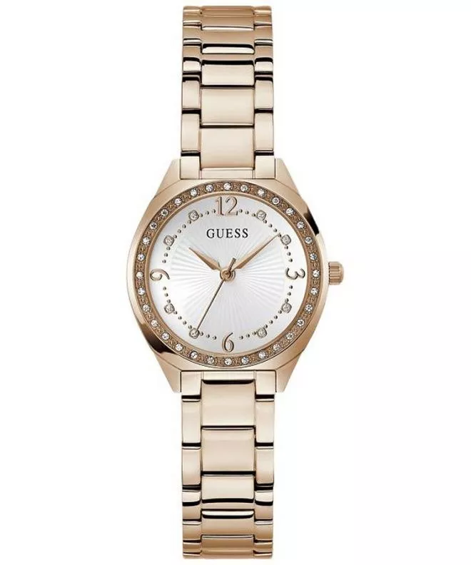 Reloj para mujeres Guess Charlotte GW0767L3