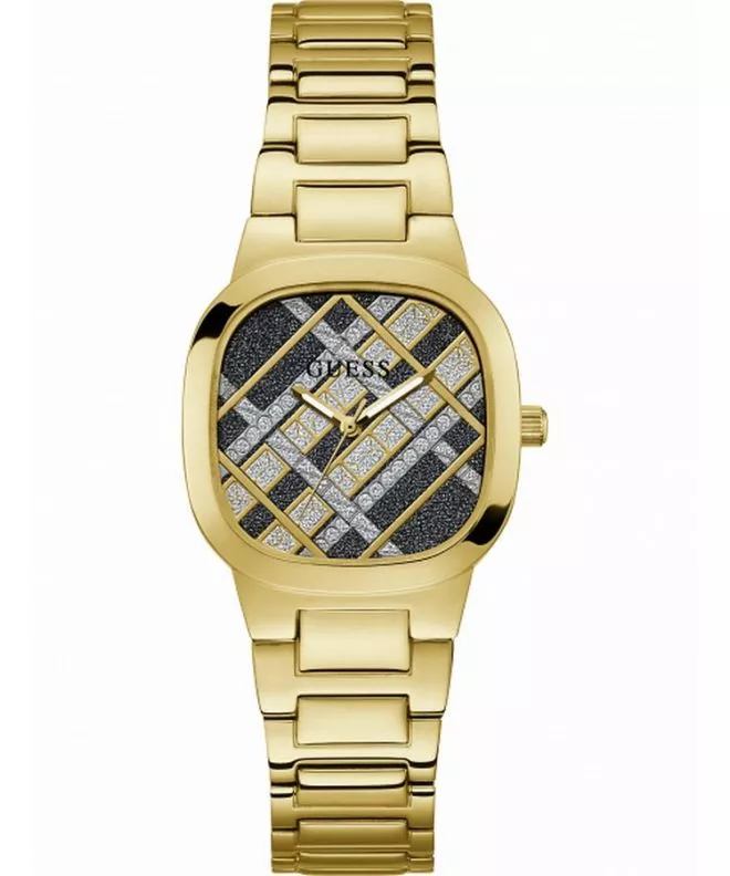 Reloj para mujeres Guess Clash GW0600L2