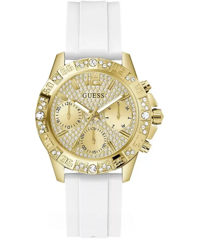 Reloj para mujeres Guess Classic GW0772L3