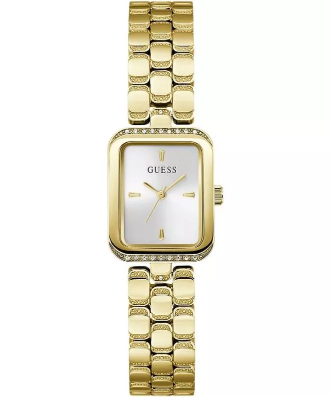 Reloj para mujeres Guess Isla GW0865L2
