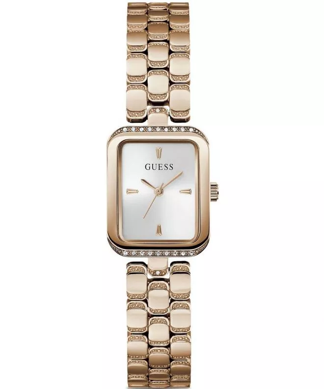 Reloj para mujeres Guess Isla GW0865L3