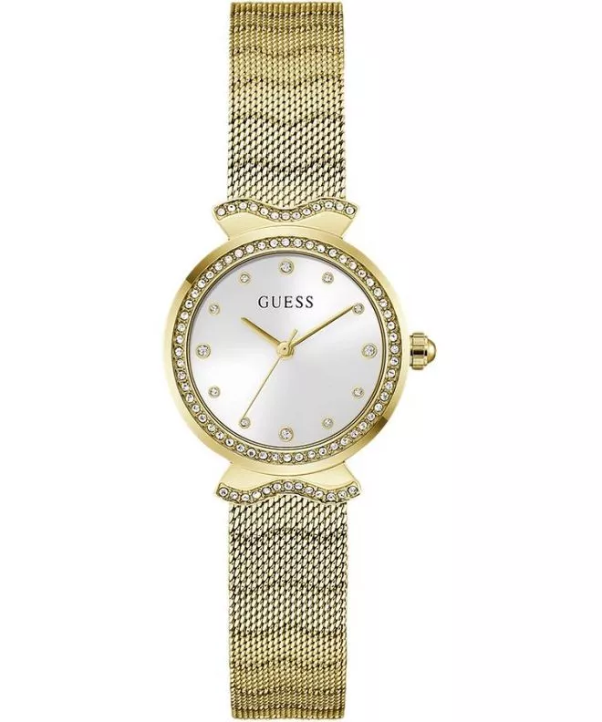 Reloj para mujeres Guess Mermaid GW0866L2