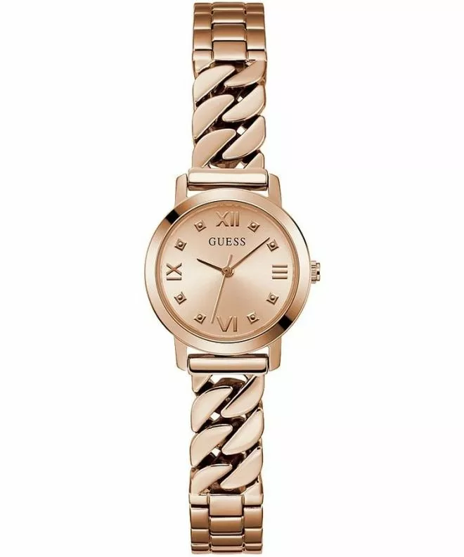 Reloj para mujeres Guess Classic GW0867L3