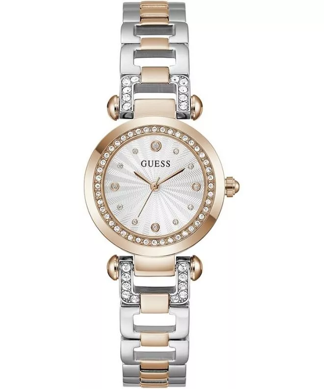 Reloj para mujeres Guess Ginger GW0869L2