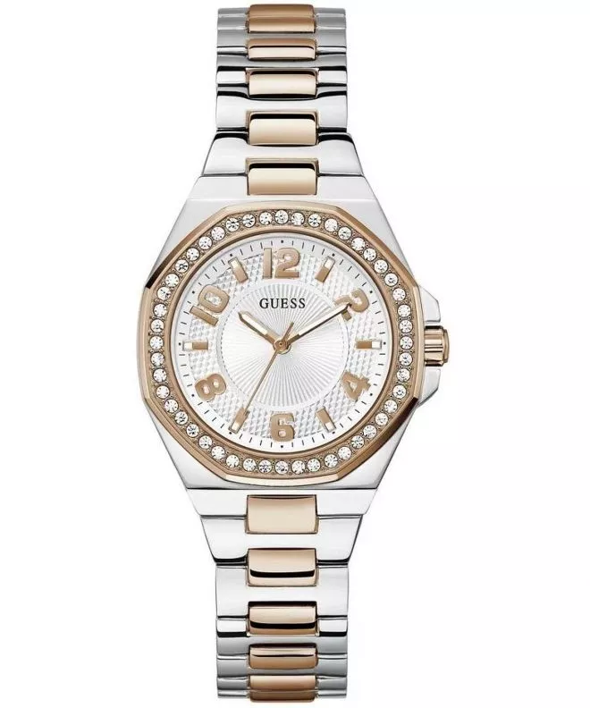 Reloj para mujeres Guess Contessa GW0877L4